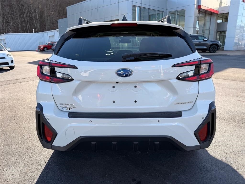 Used 2024 Toyota RAV4 XLE Premium SUV