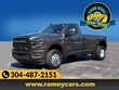 Ram 3500