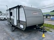 Coleman Lantern 17B