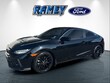  Honda Civic Si Coupe