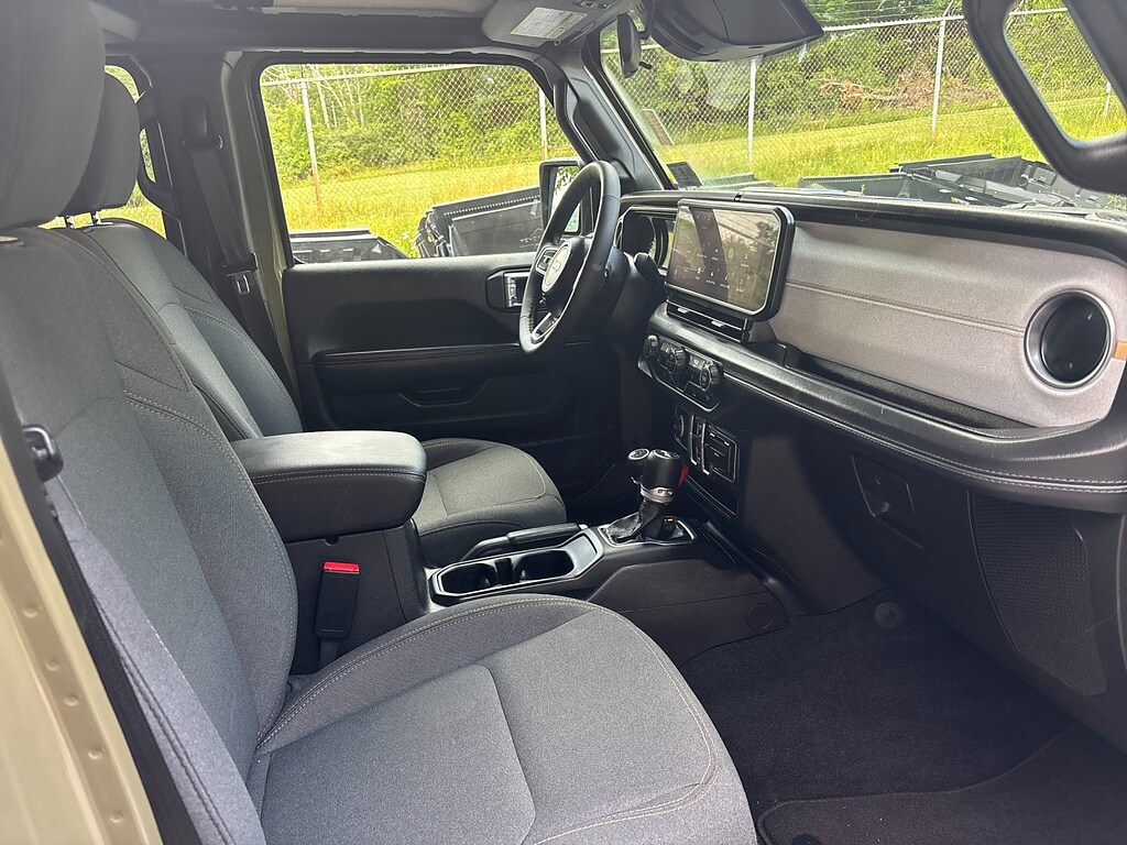 Photo 41