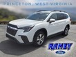 Subaru Ascent