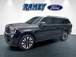  Ford Expedition Max