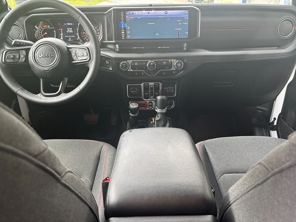 Photo 36