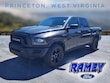 Ram 1500 Classic