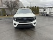  Ford Expedition Max