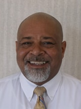 Staff member Toby Spicer from 3f38a80b7097