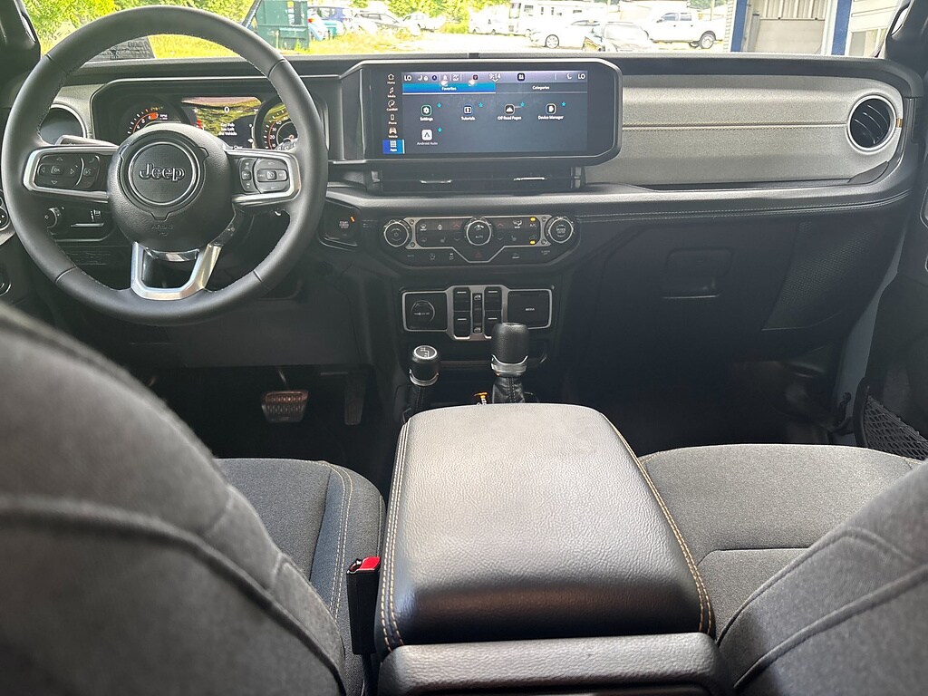 Photo 36