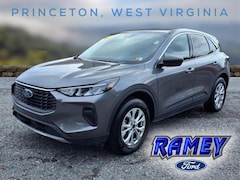 2024 Ford Escape Active SUV