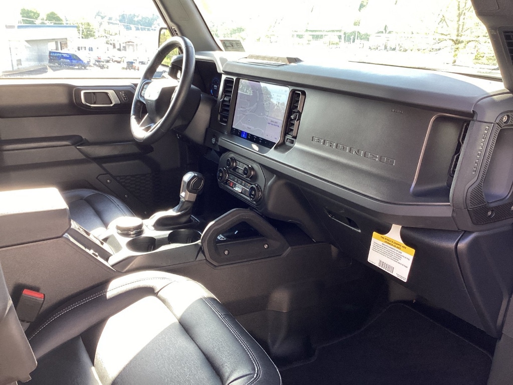 Photo 41