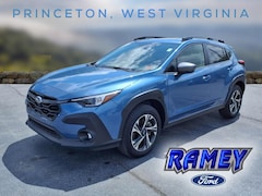 2024 Subaru Crosstrek Premium SUV