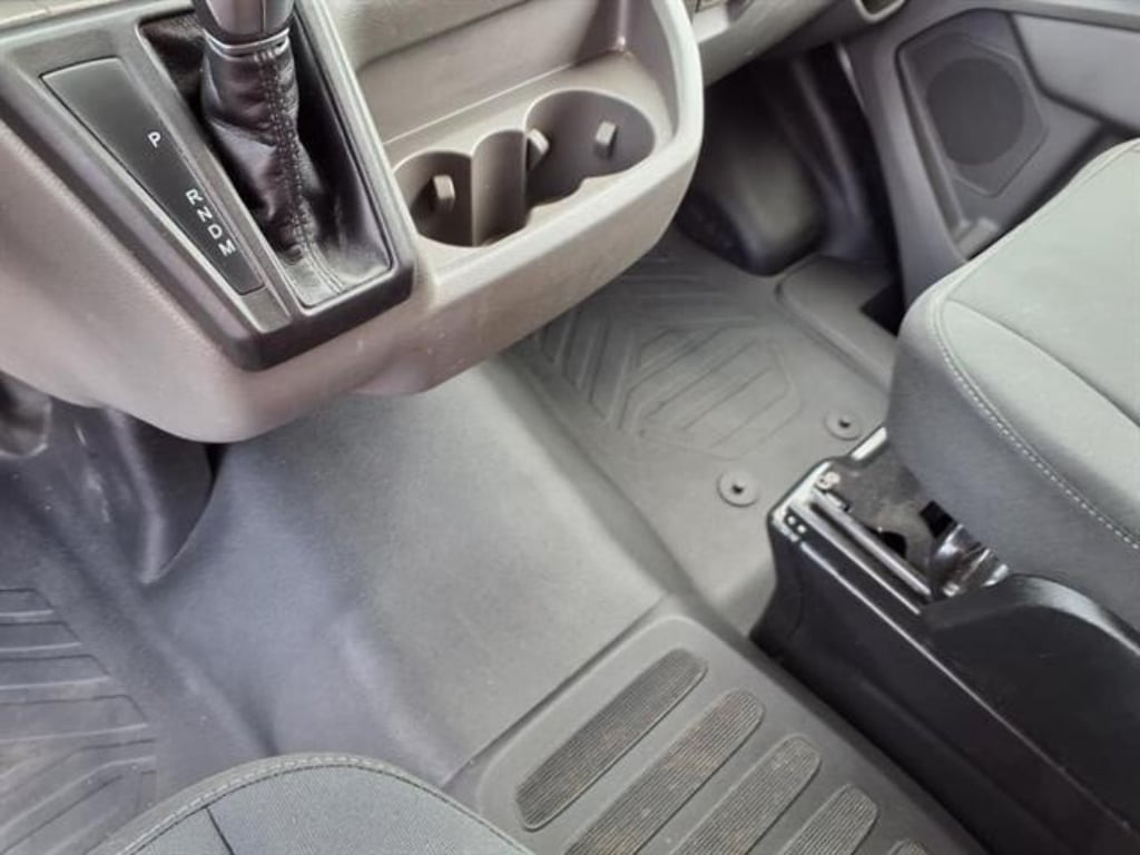 2024 Ford Transit Van Base - Photo 25