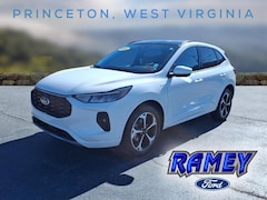 2023 Ford Escape ST-Line Select SUV