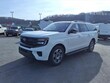  Ford Expedition Max