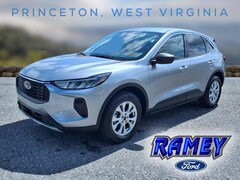 2024 Ford Escape Active SUV