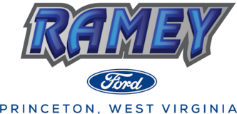 Ramey Ford Princeton