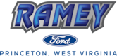 Ramey Ford Princeton