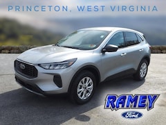 2024 Ford Escape Active SUV