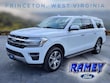  Ford Expedition MAX