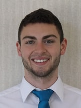 Staff member Darryl Clark from 3f38a80b7097