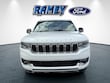  Jeep Wagoneer L