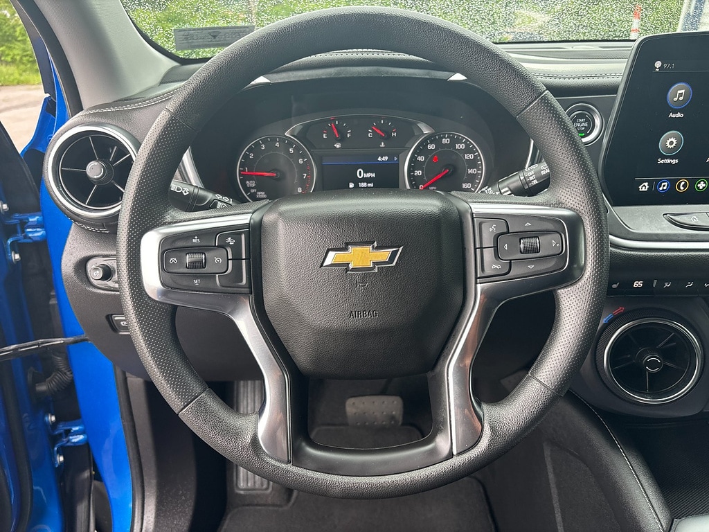 Photo 18