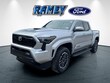  Toyota Tacoma 4WD