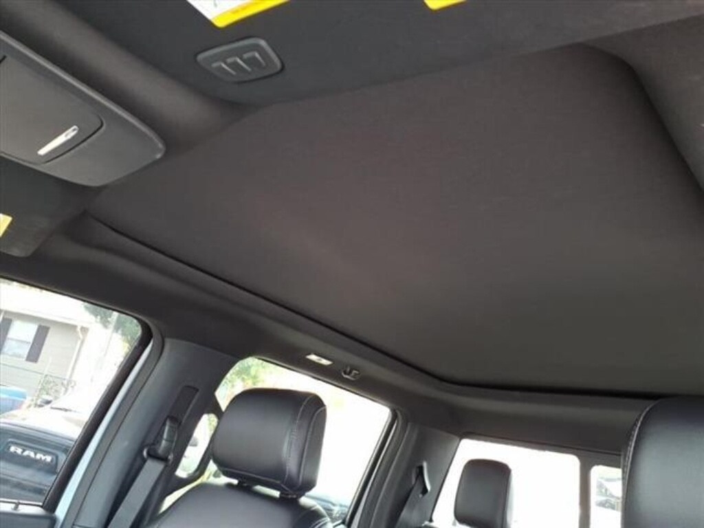 2025 Ford F-150 Lariat - Photo 10