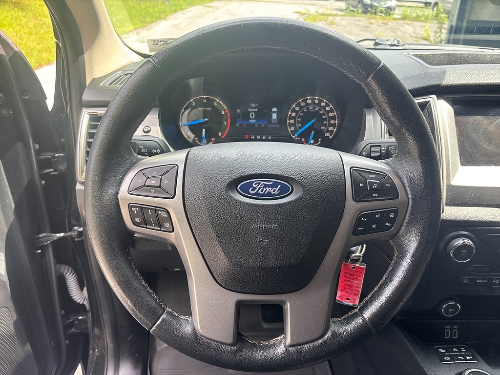 Photo 18