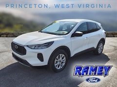 2024 Ford Escape Active SUV
