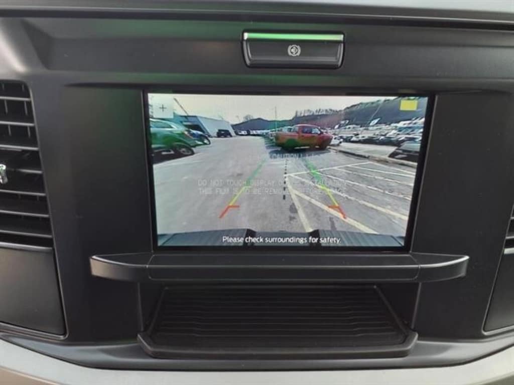 2025 Ford F-250 Super Duty XL - Photo 17