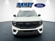  Ford Expedition Max