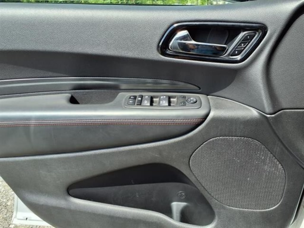 2024 Dodge Durango GT - Photo 15