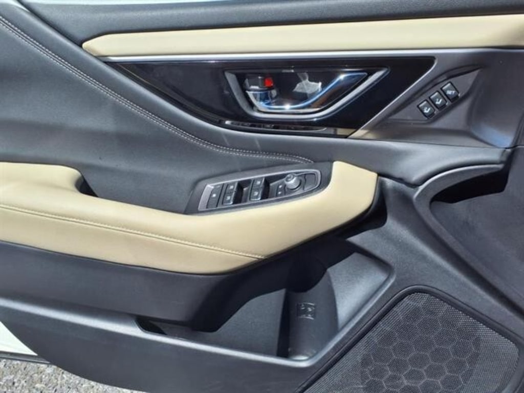 2023 Subaru Outback Limited - Photo 14
