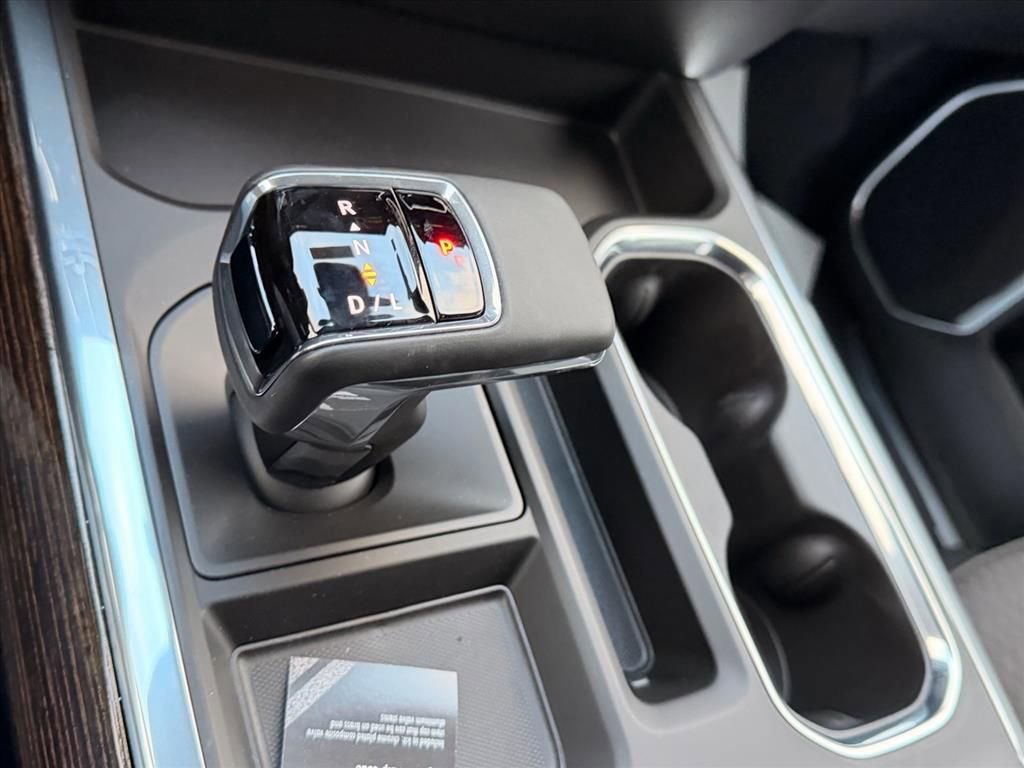 2026 GMC Sierra 1500 Elevation - Photo 16