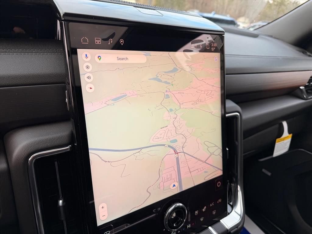 2026 GMC Yukon XL Denali - Photo 16