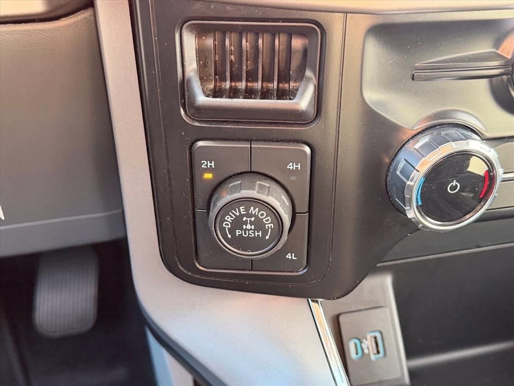 2024 Ford F-150 XLT - Photo 19