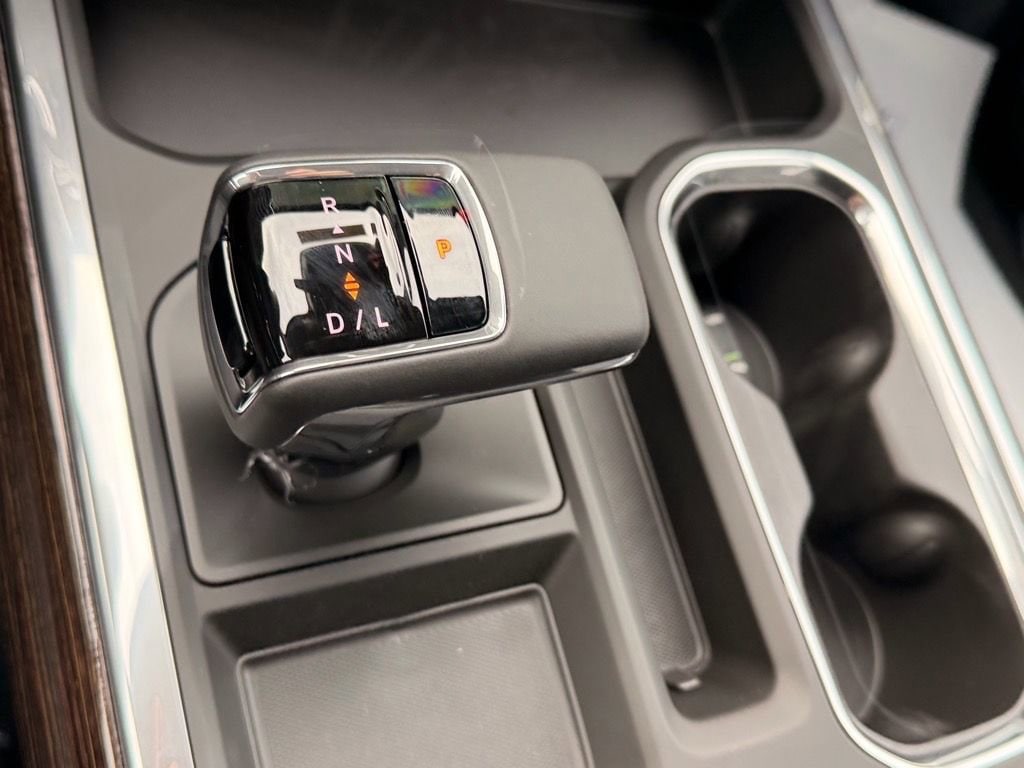 2026 GMC Sierra 1500 Elevation - Photo 14