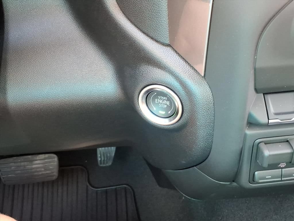 2026 GMC Sierra 1500 Pro - Photo 16