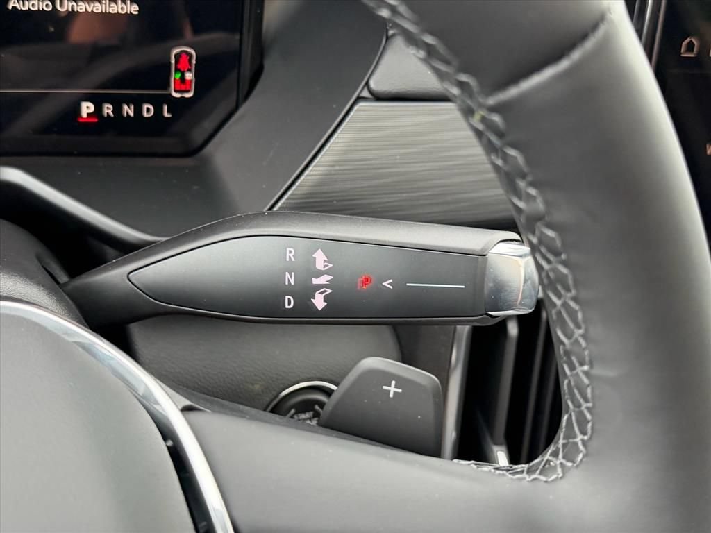 2026 GMC Acadia Elevation - Photo 13