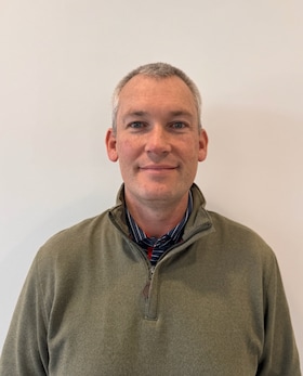Staff member Jon Martin from ID_655e60