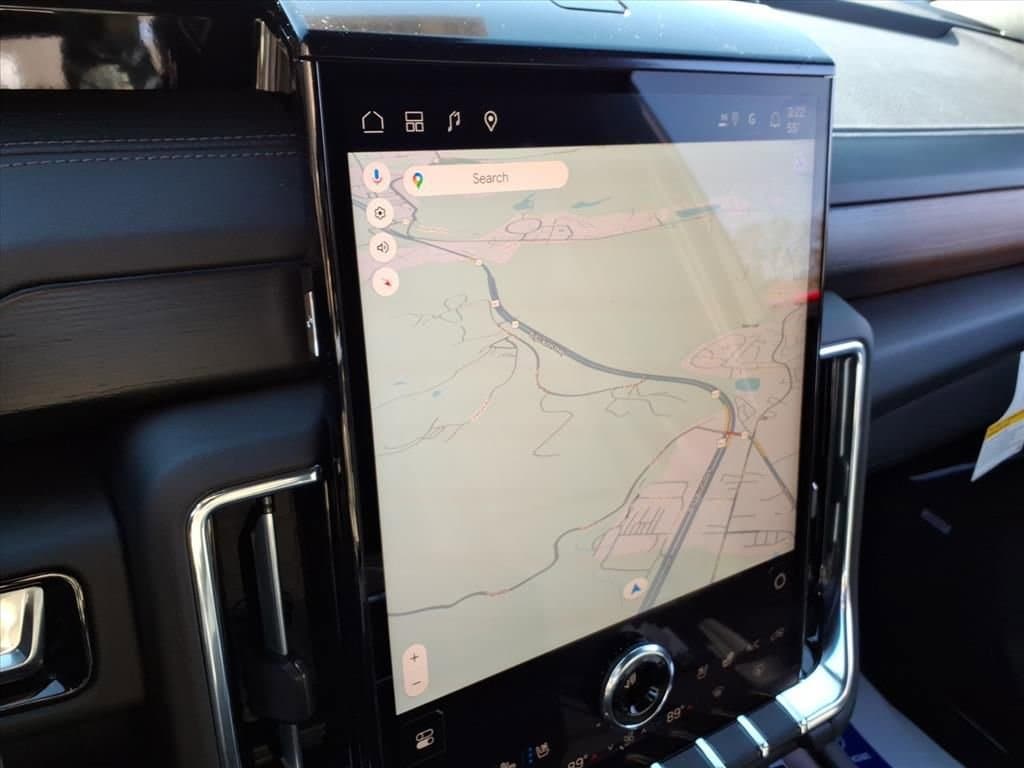 2026 GMC Yukon Denali - Photo 15