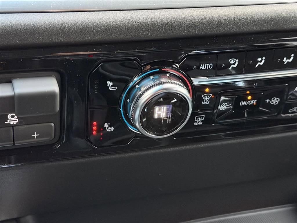 2026 GMC Sierra 1500 Elevation - Photo 15