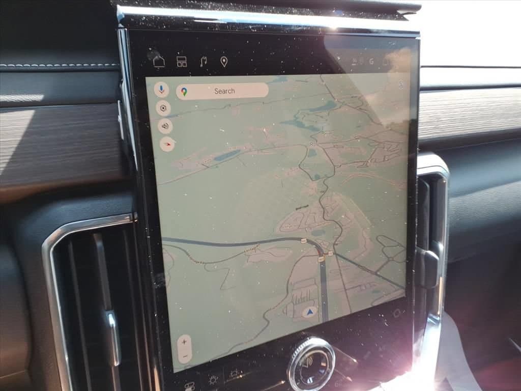 2026 GMC Acadia Denali - Photo 16