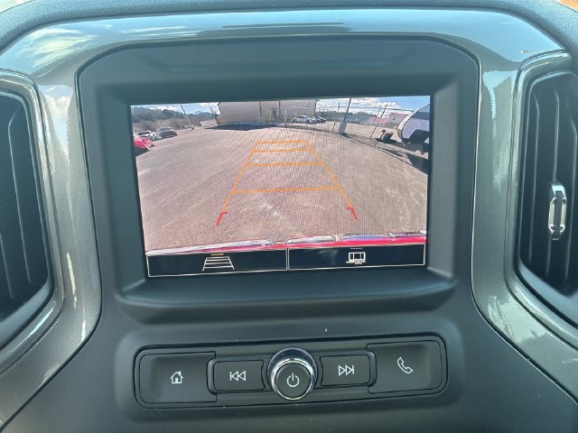 2026 GMC Sierra 1500 Pro - Photo 14