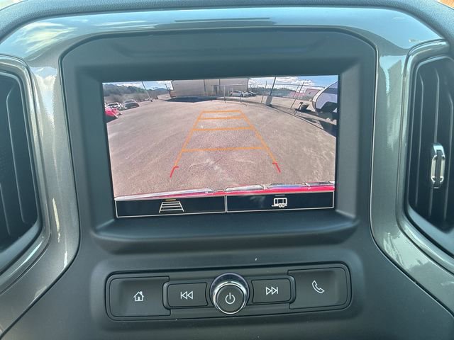 2026 GMC Sierra 1500 Pro - Photo 14