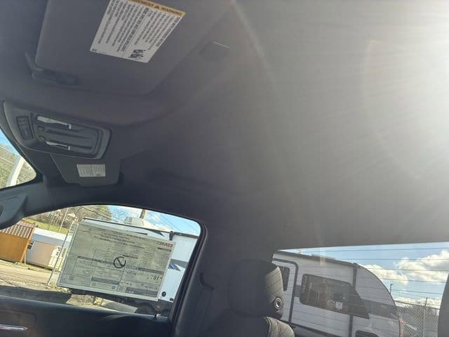 2026 GMC Sierra 1500 Pro - Photo 8