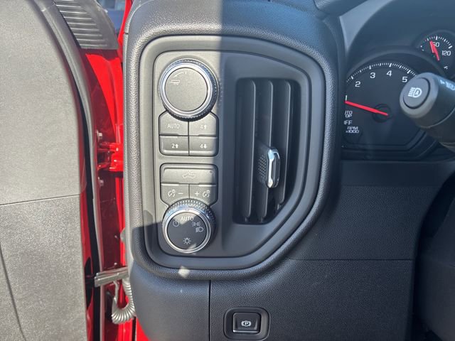 2026 GMC Sierra 1500 Pro - Photo 10
