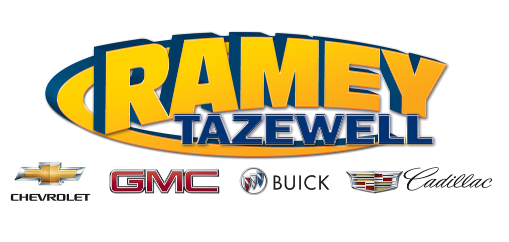 Used Car Dealer In N Tazewell Va Pre Owned Dodge Jeep Chevrolet Chrysler Ram Cars For Sale Ramey Chevrolet Chrysler Jeep Dodge Ram Tazewell Near Princeton Wv