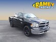 Ram 1500 Classic
